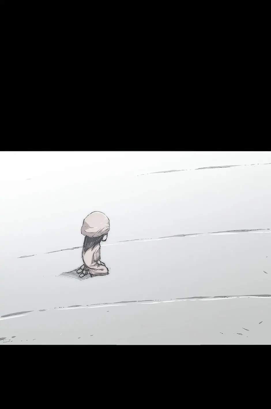 99
