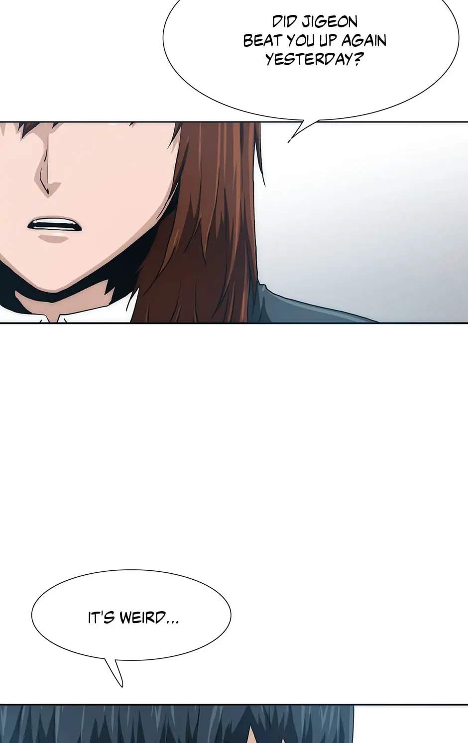 120