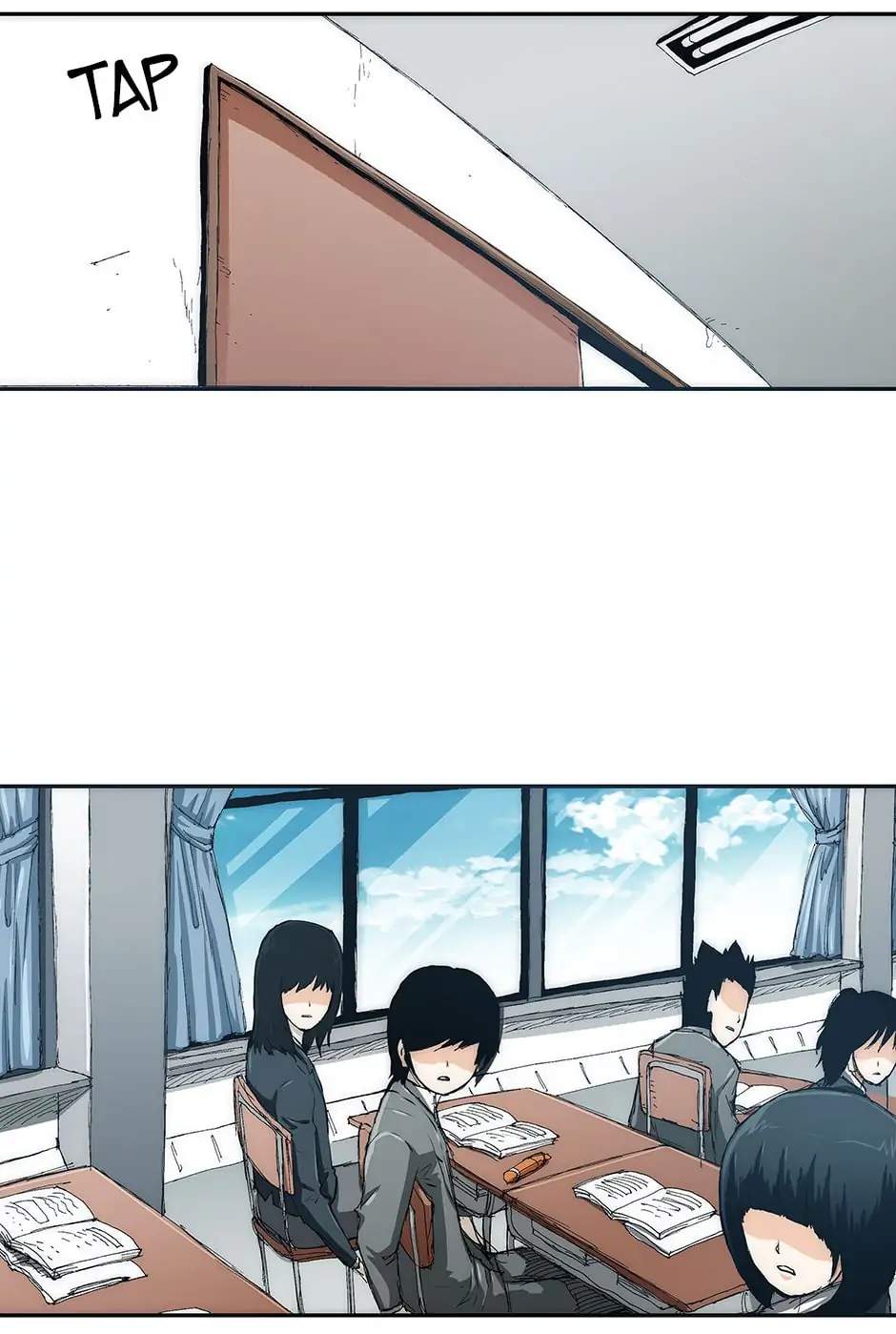144