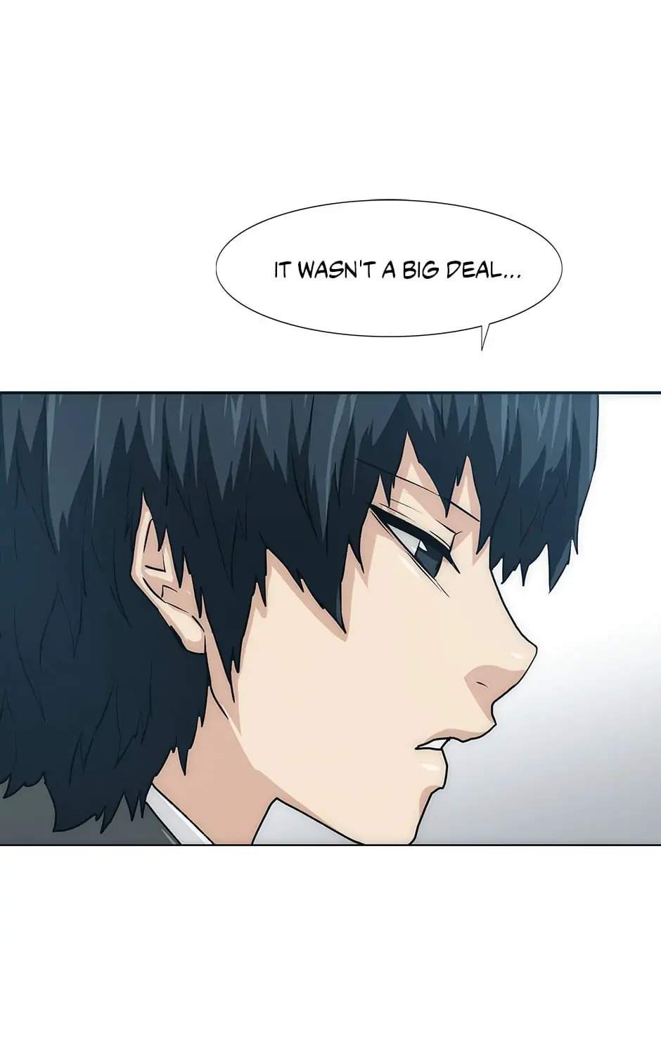 125