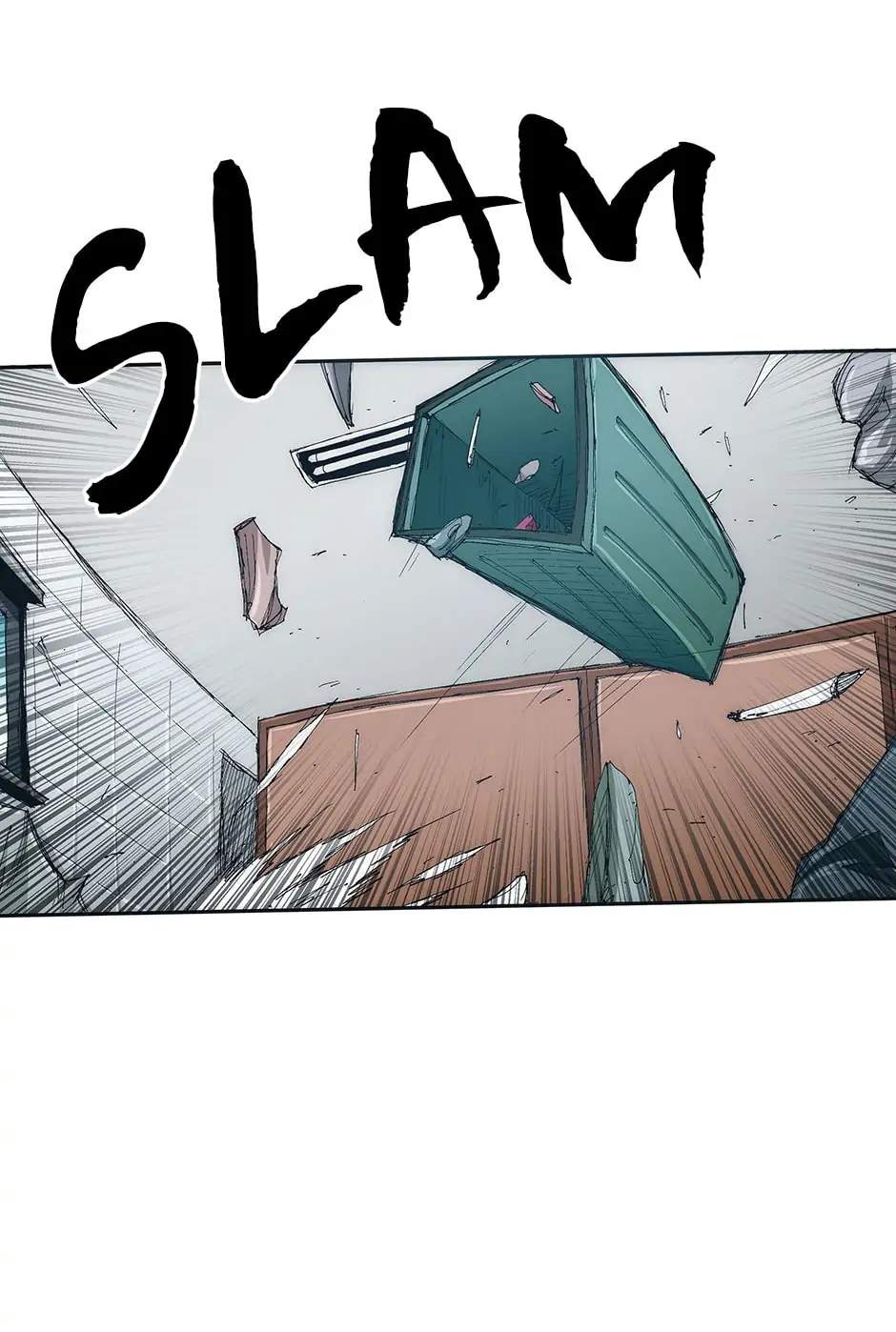 60
