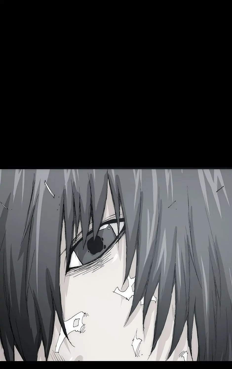 107