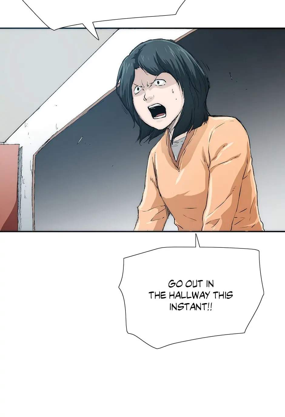 133
