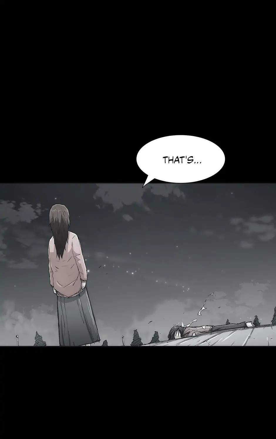 104
