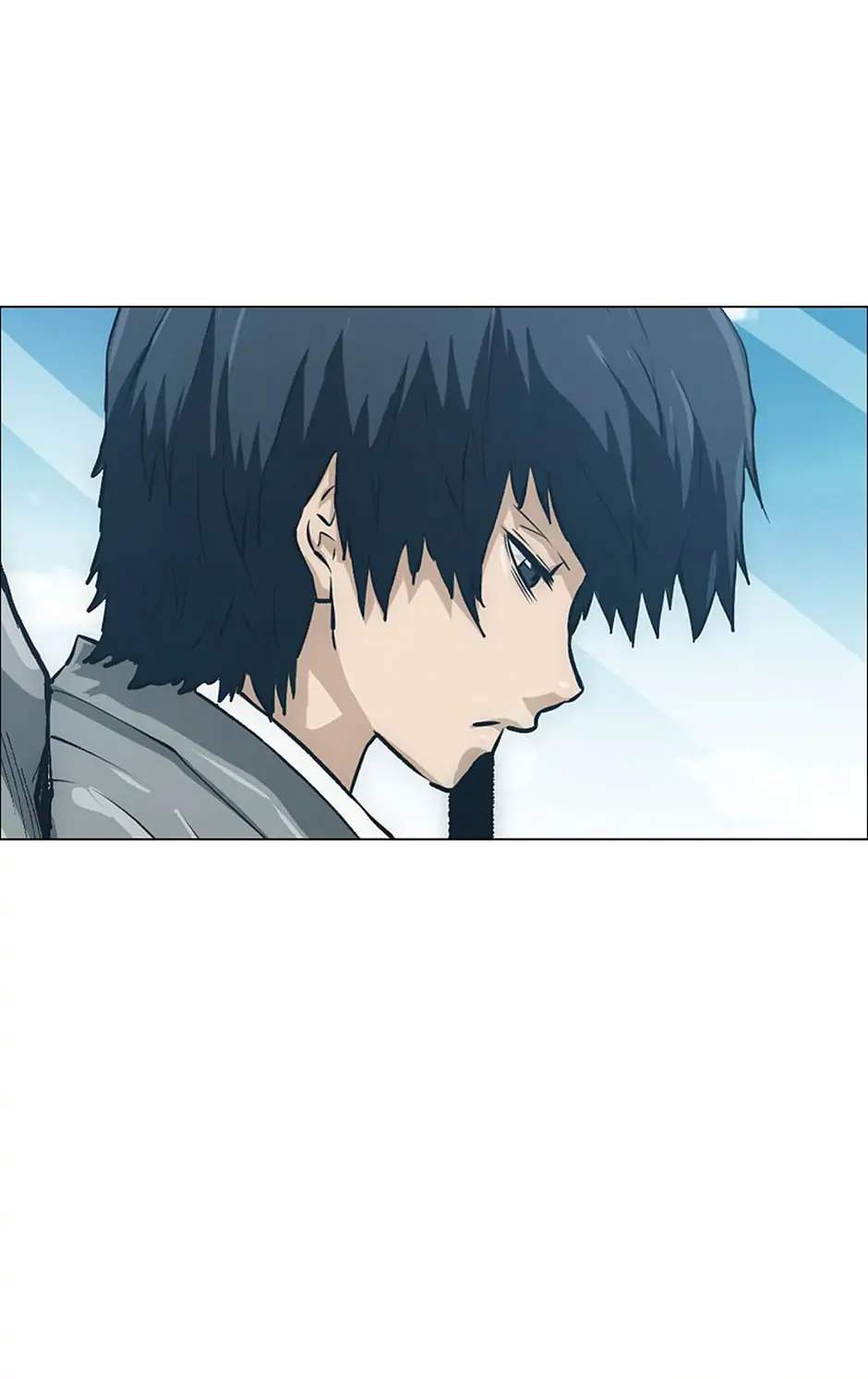 114