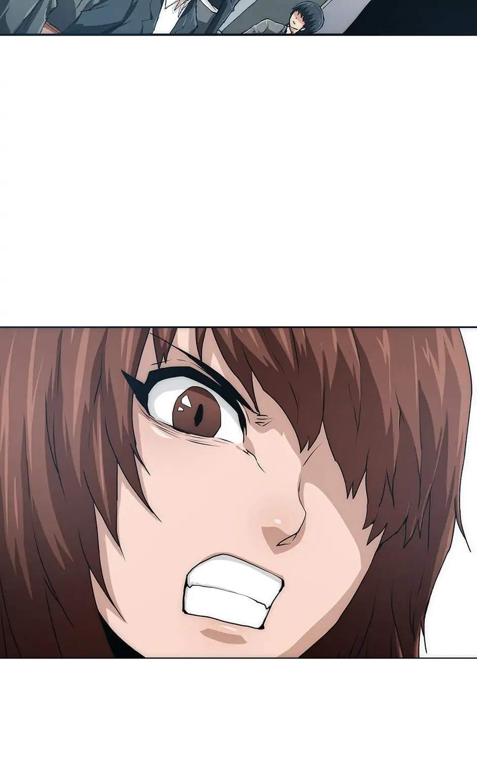 130