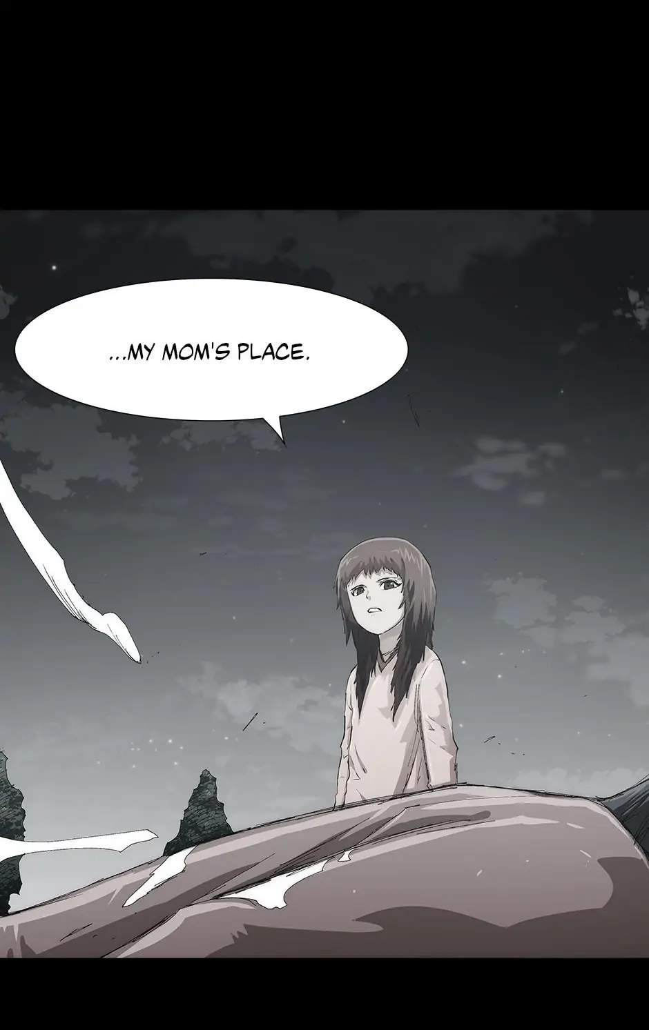 105
