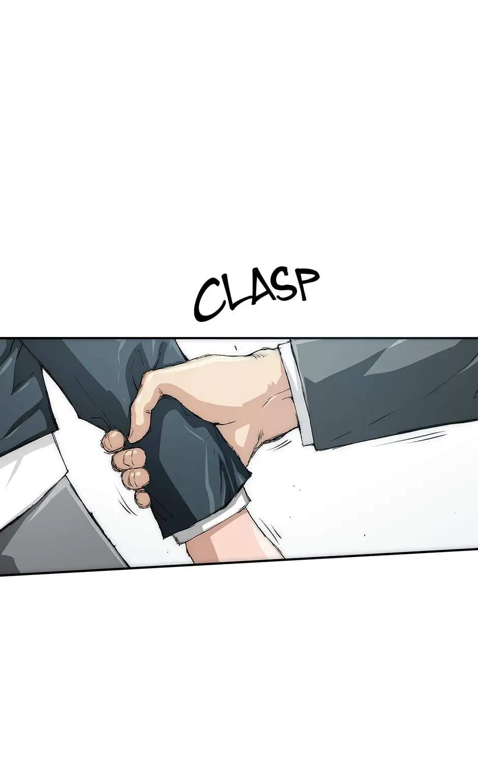 137