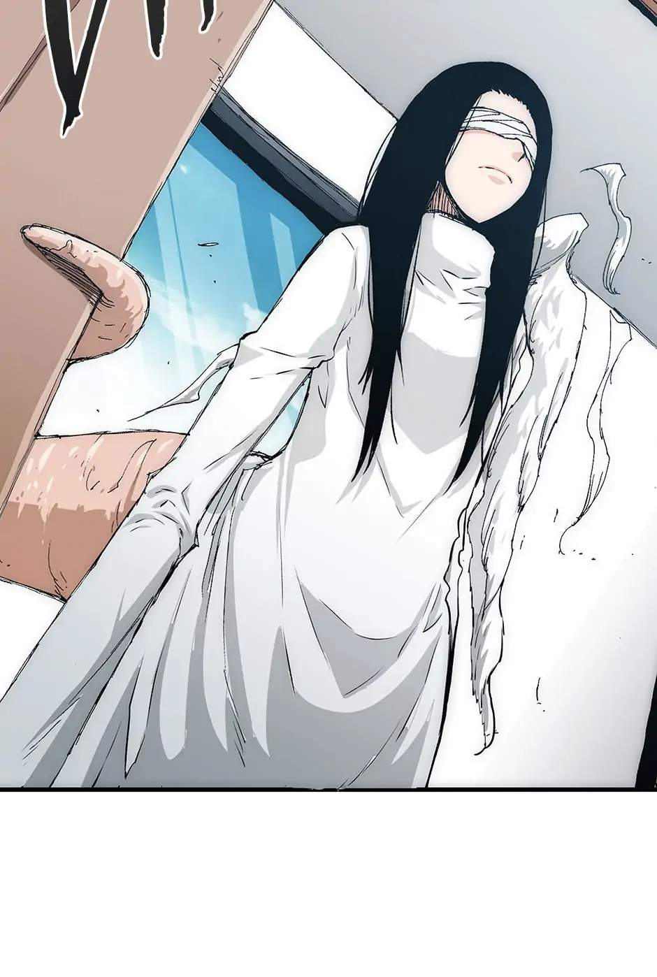 148