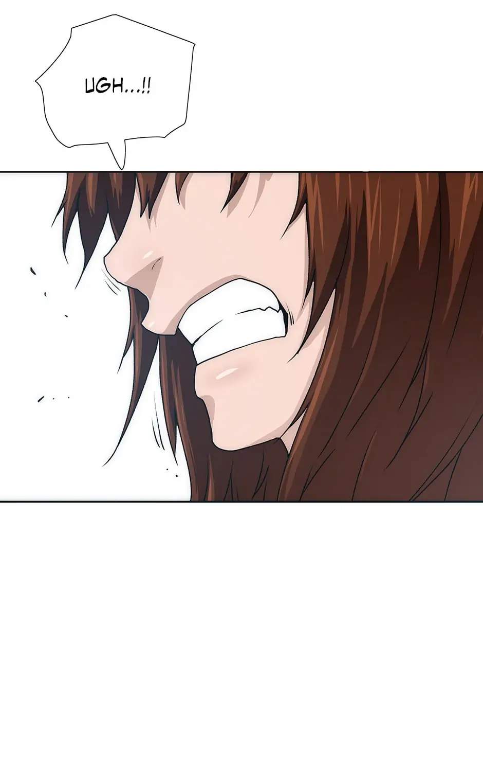 126