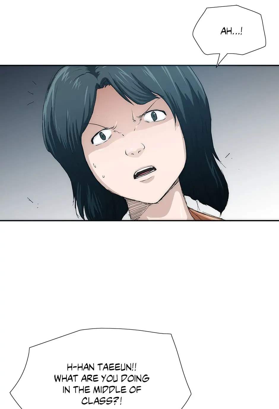 132