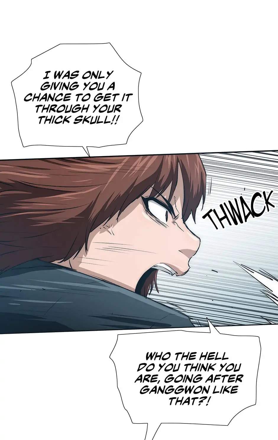 63