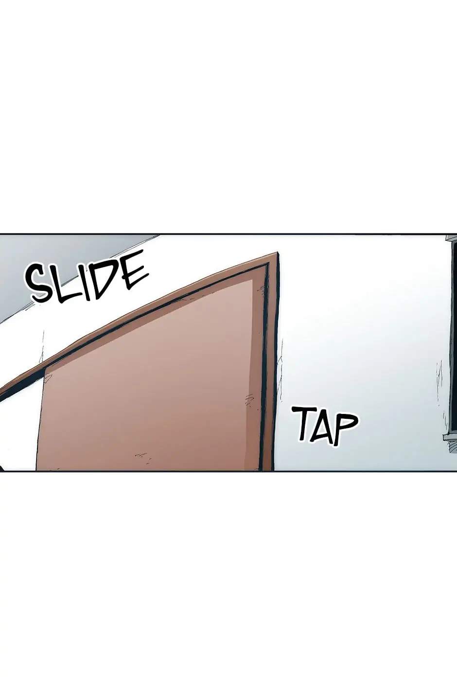 145