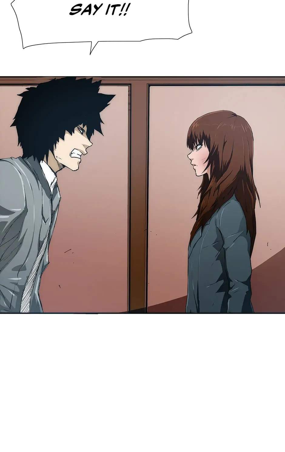 78