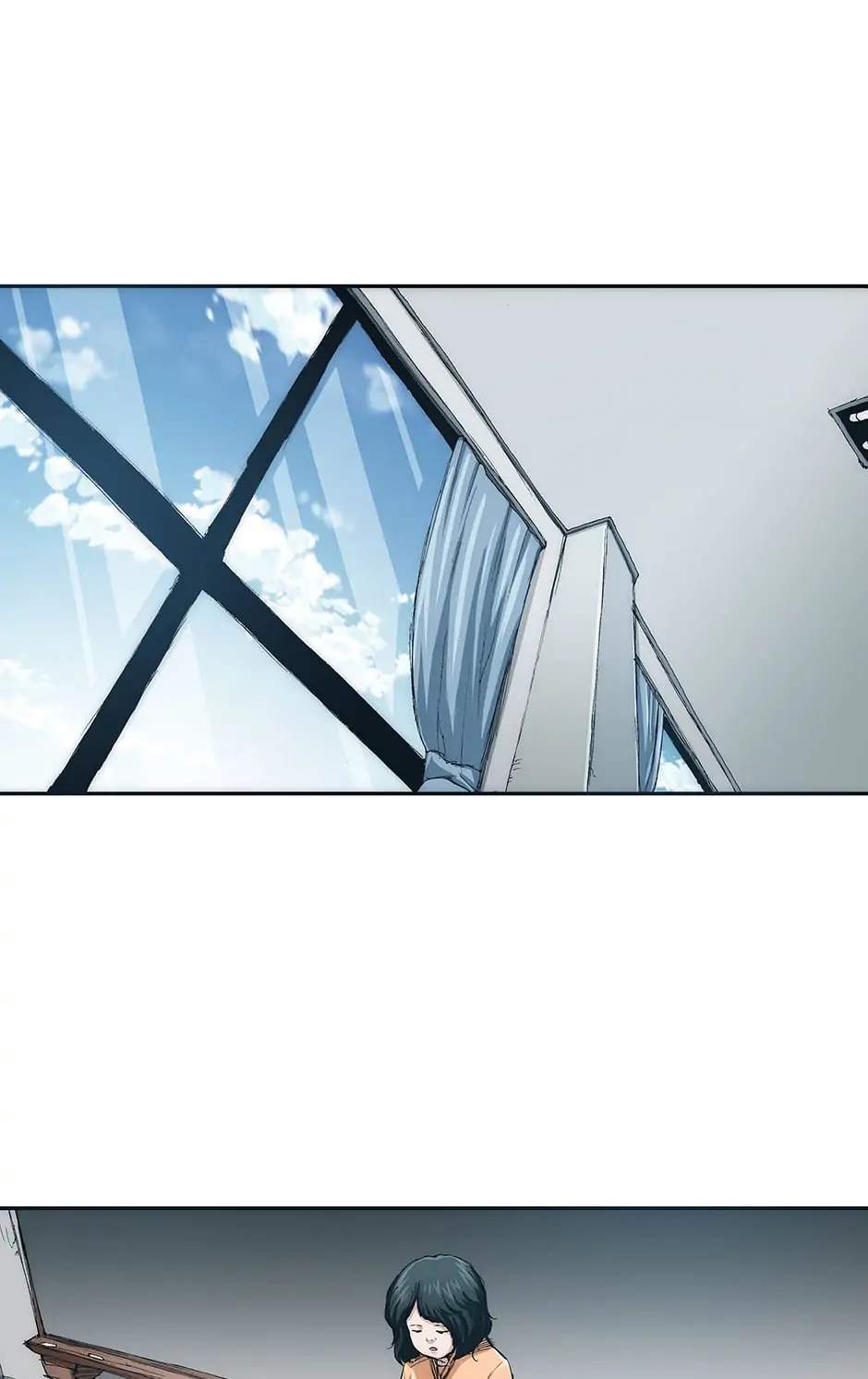 116