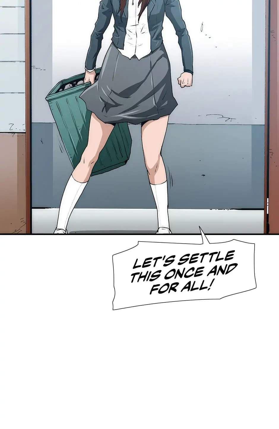 52