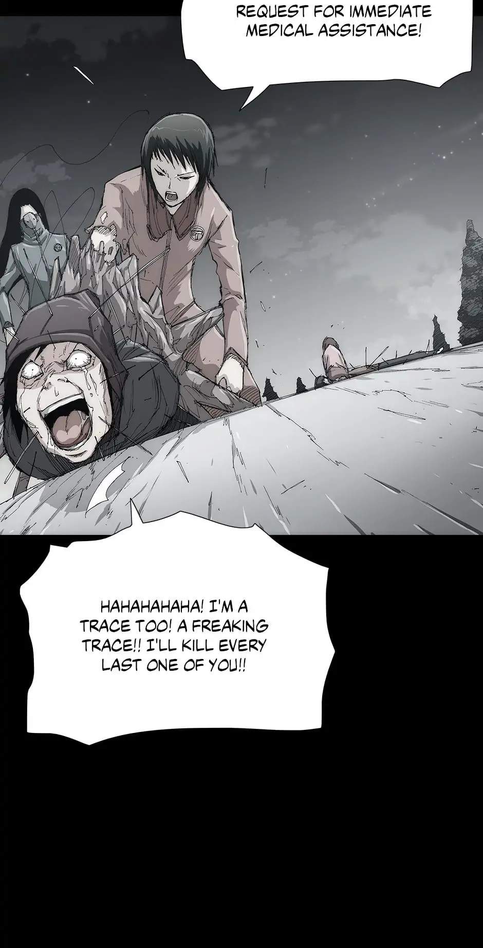 94