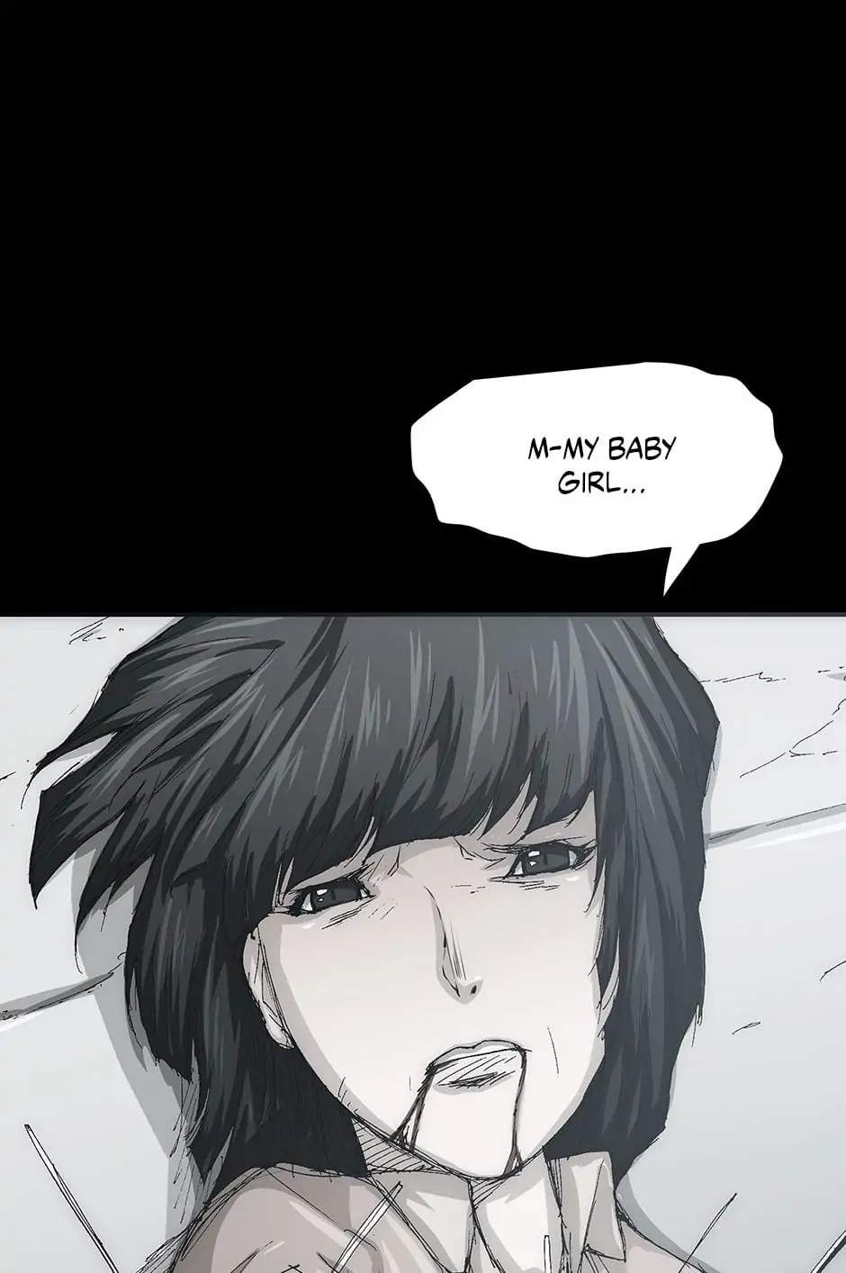 95