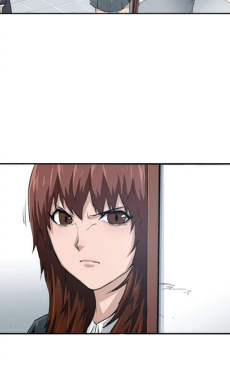 112