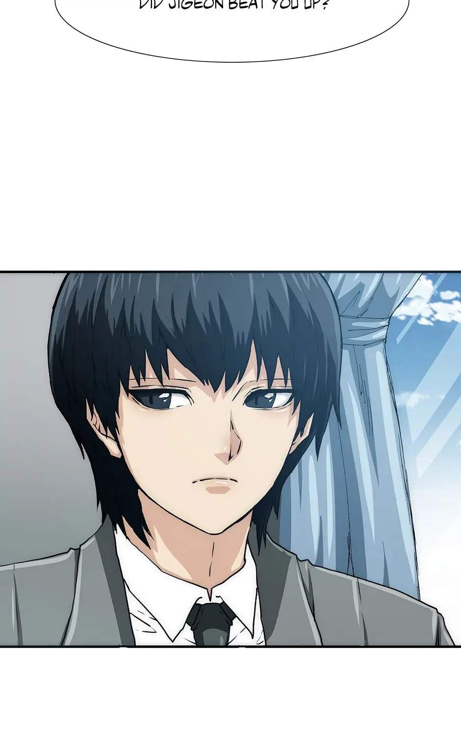 124