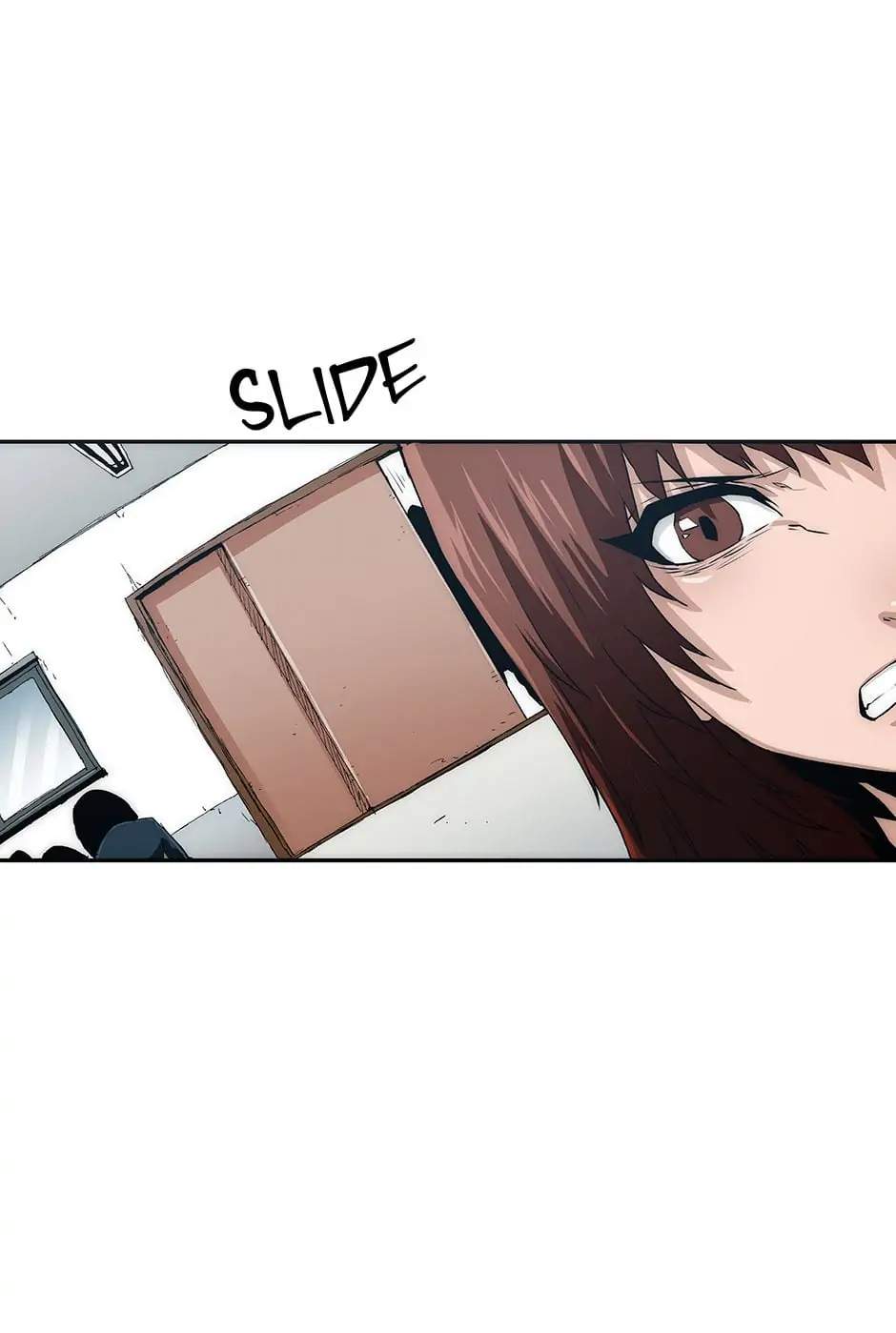143