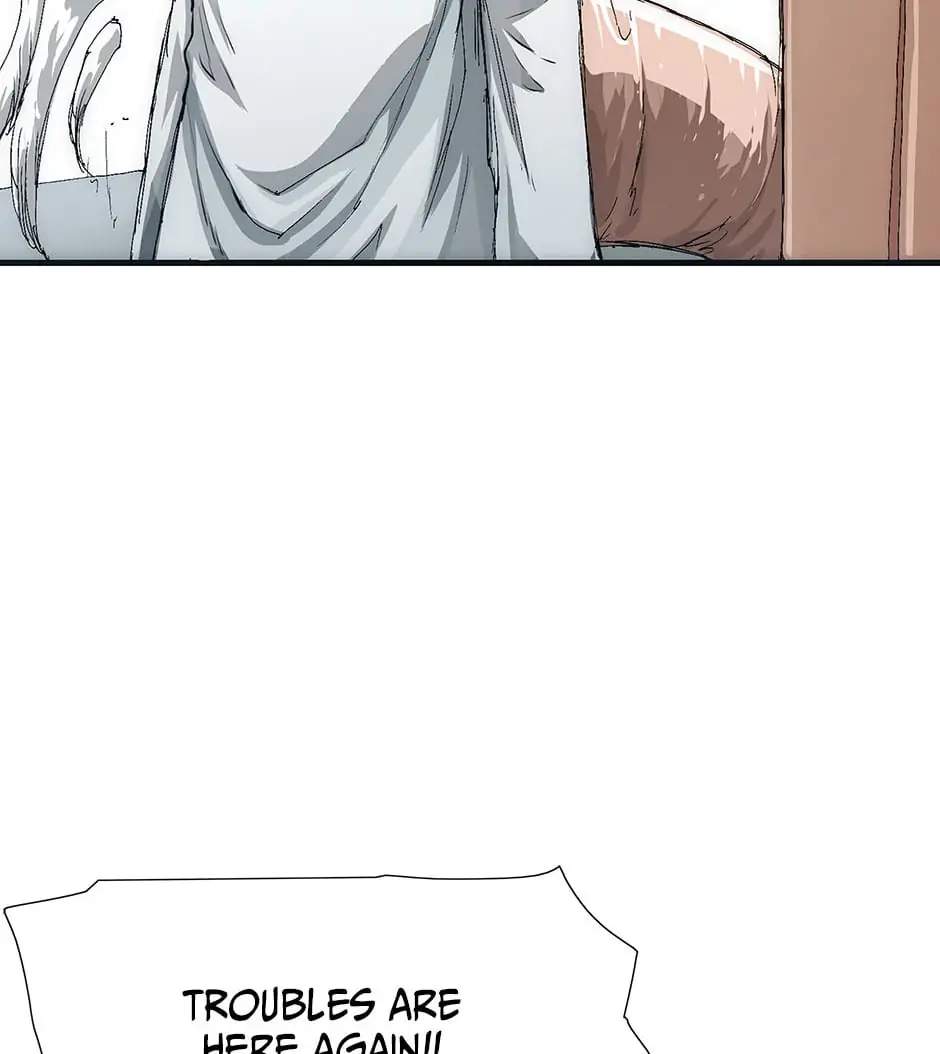 150