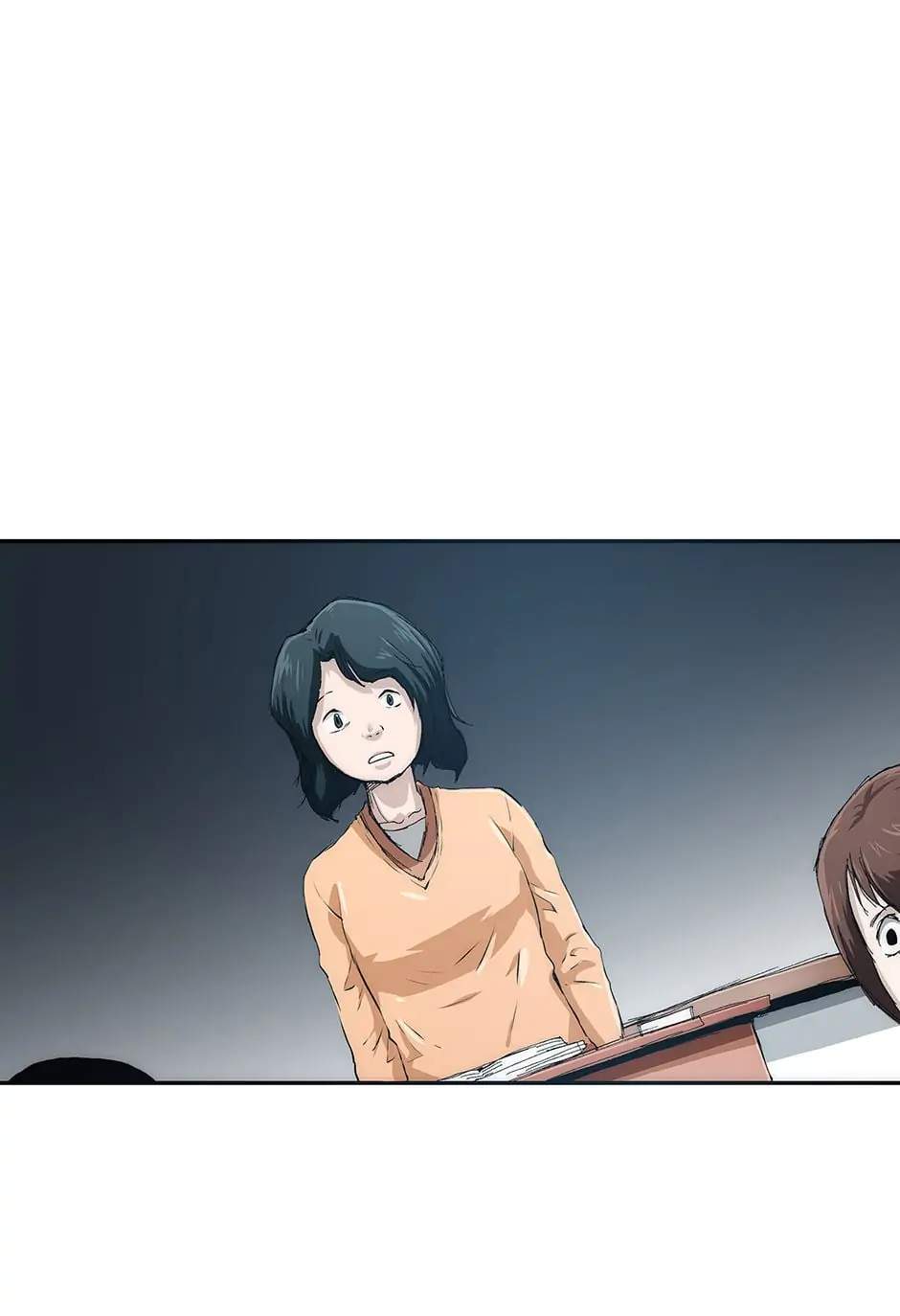 131