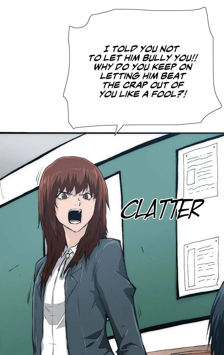 127