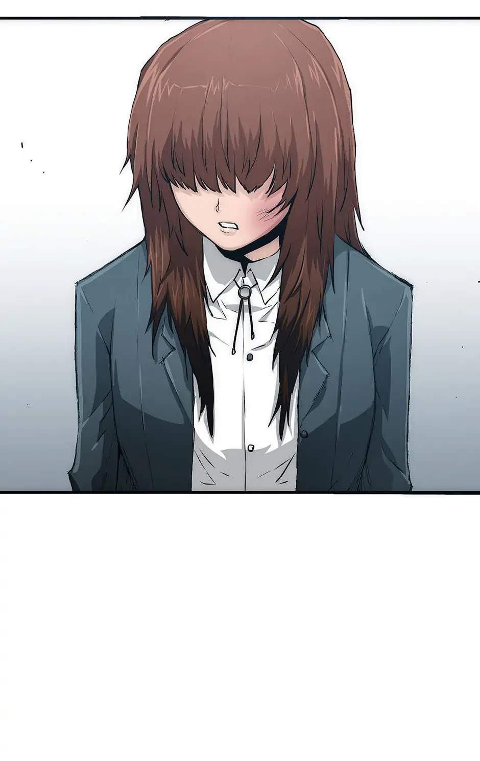 72