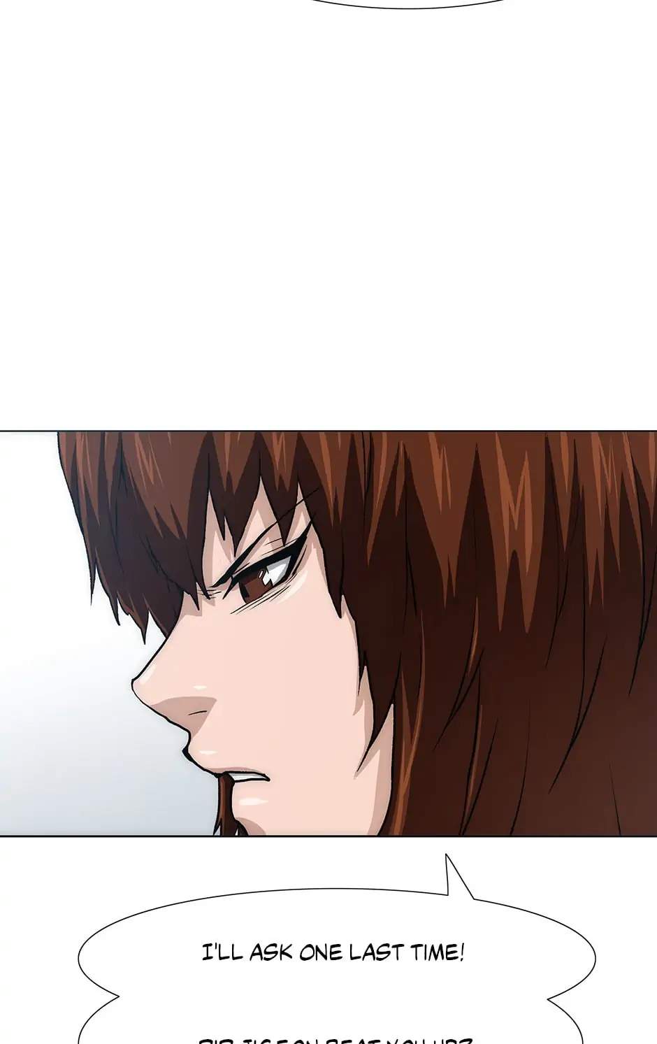 123
