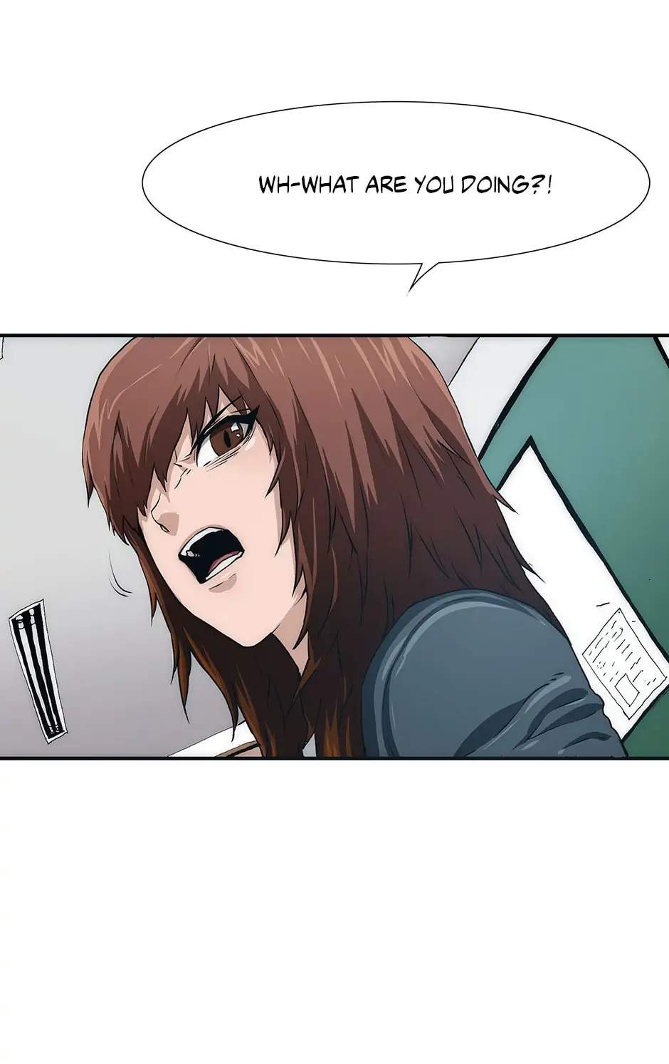 141