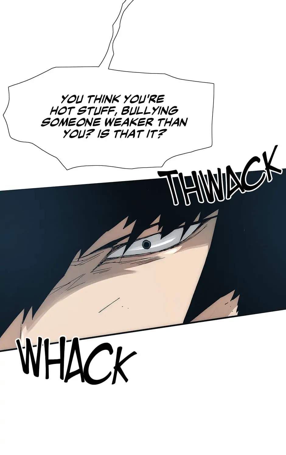 65