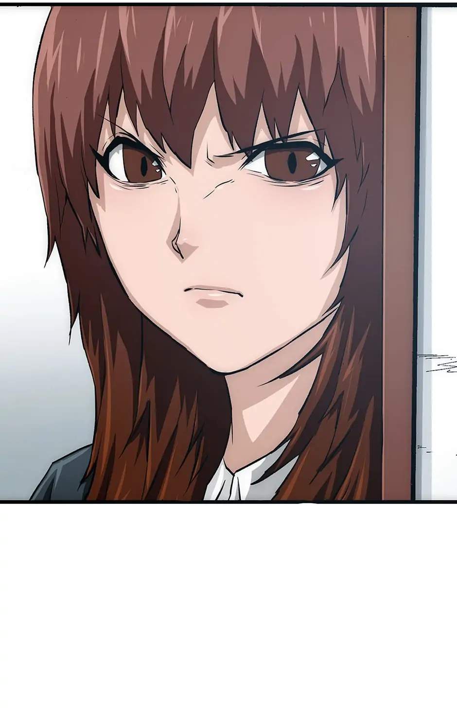 115