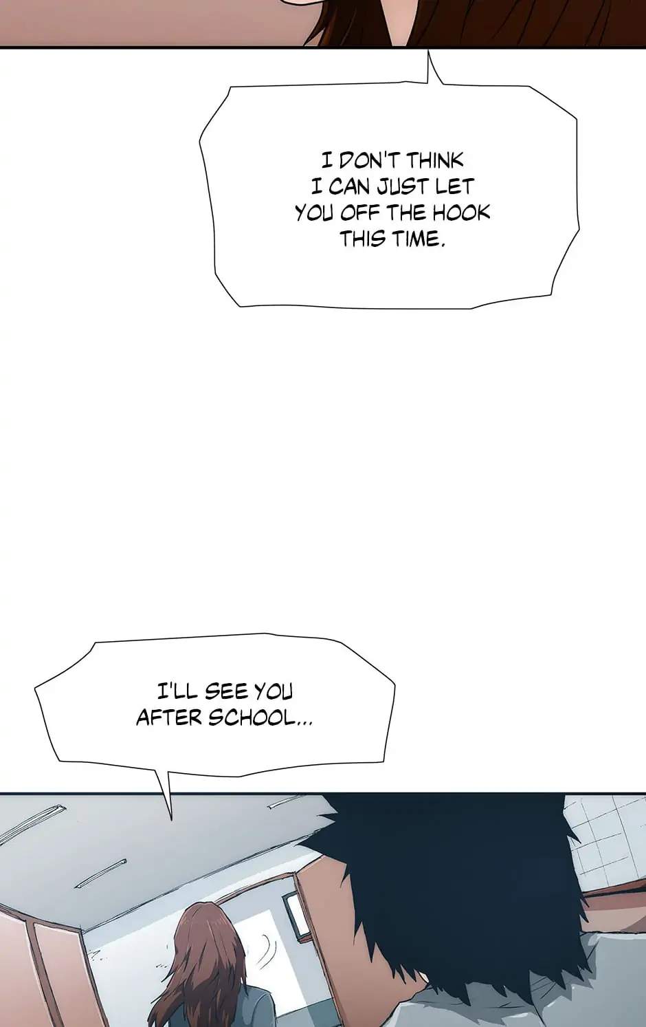 80
