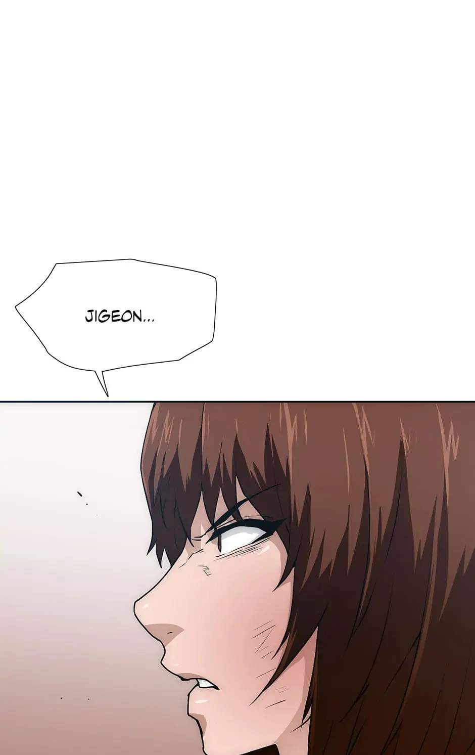 79
