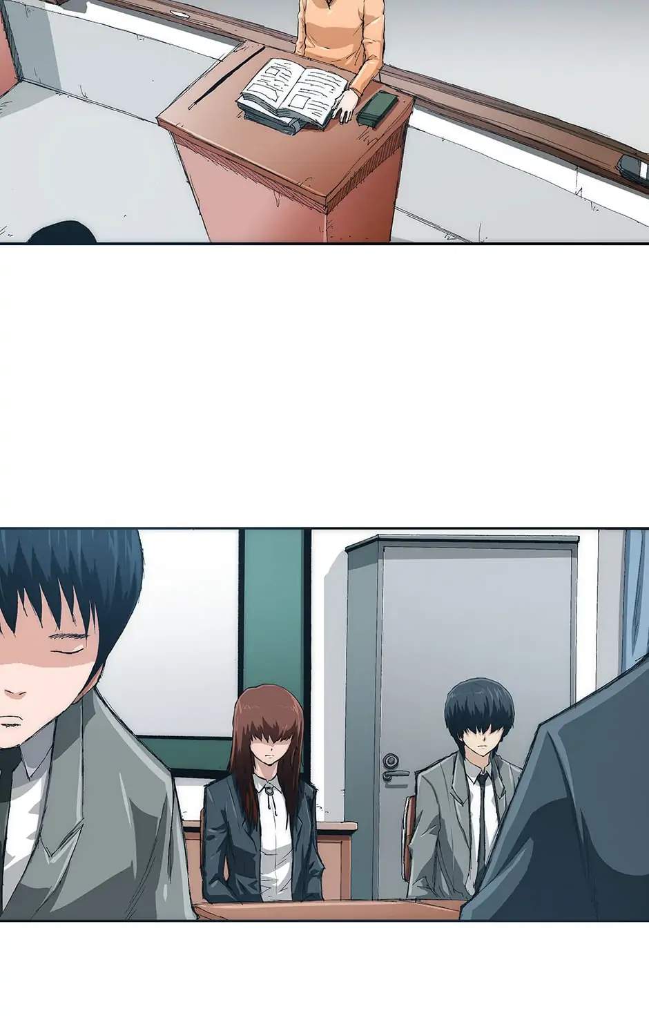 117