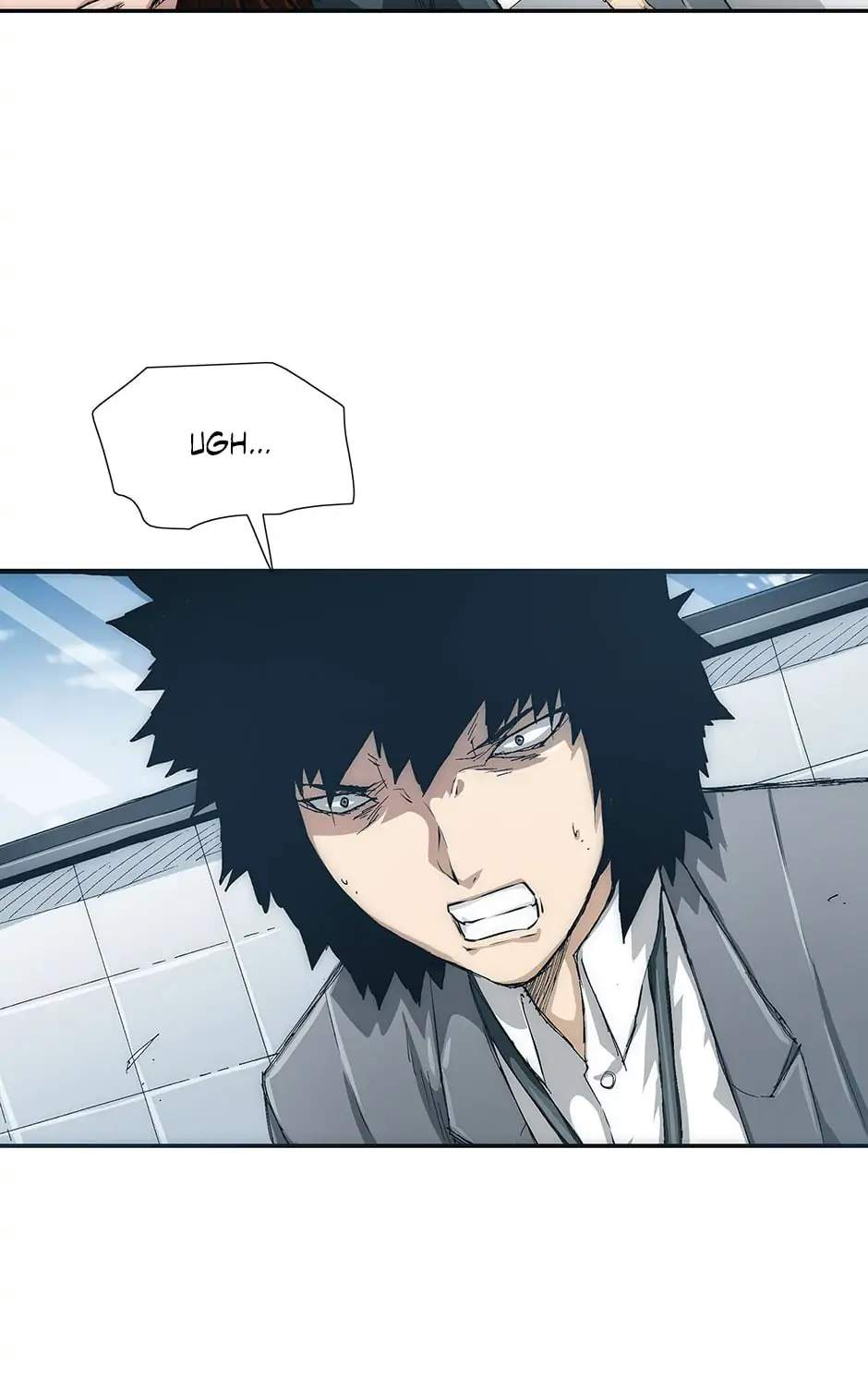82