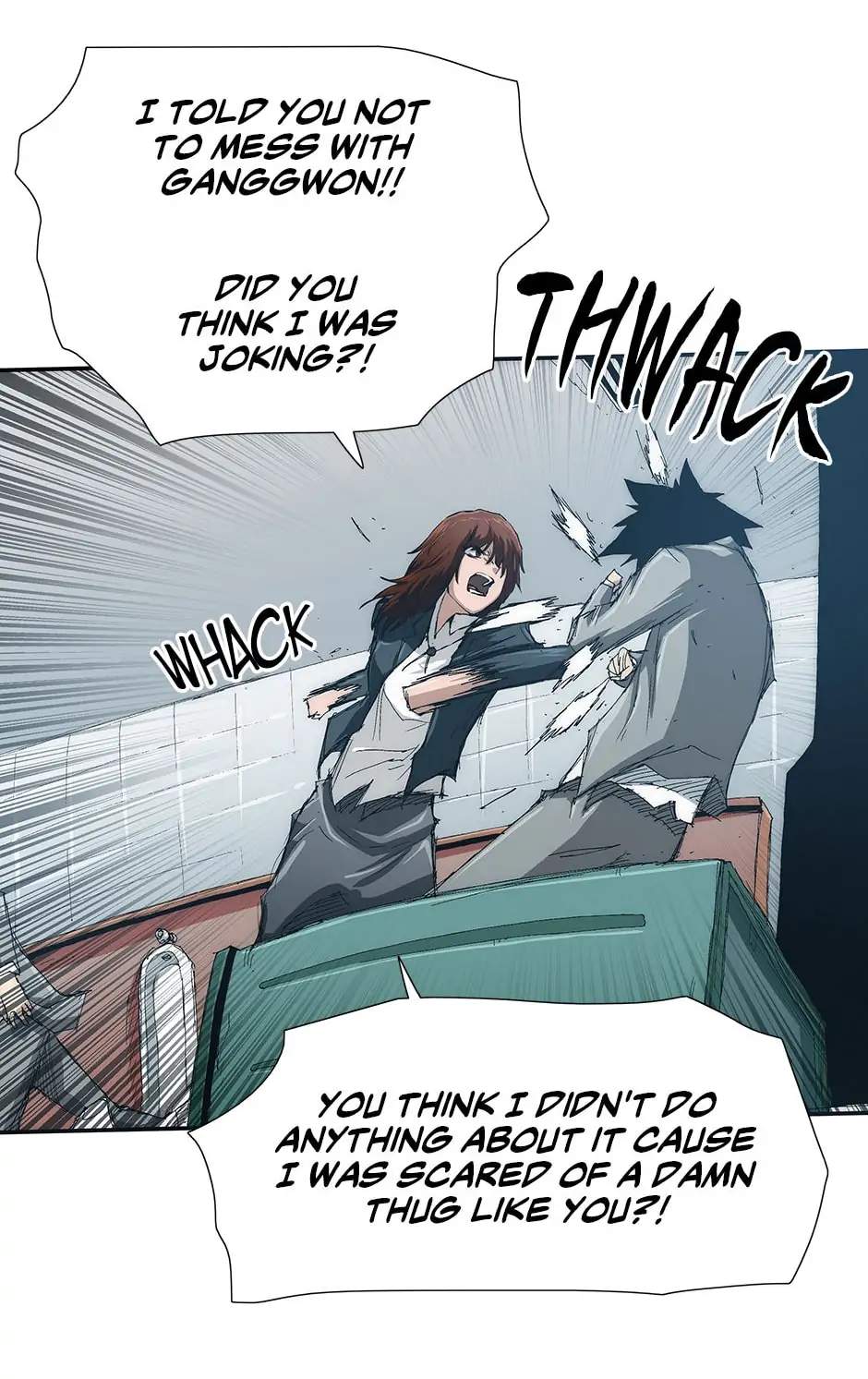 62