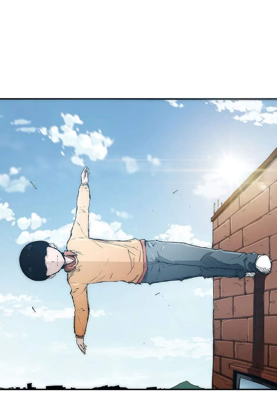 55