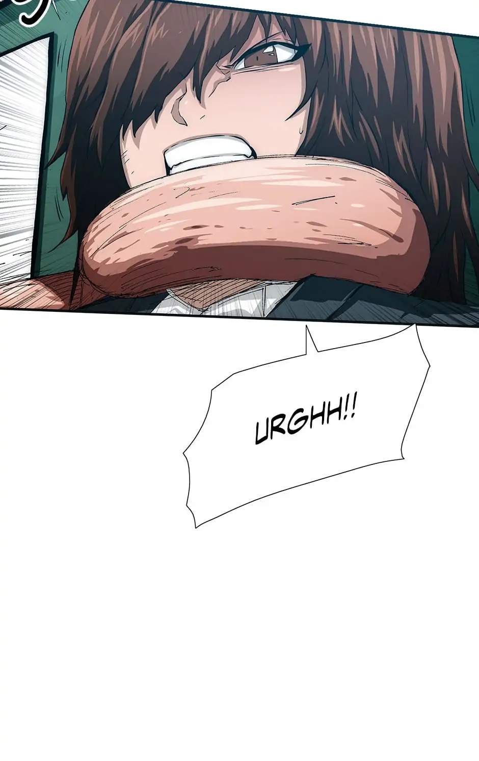 82