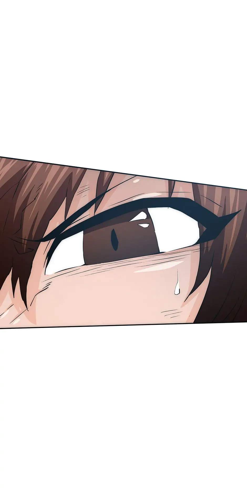 89