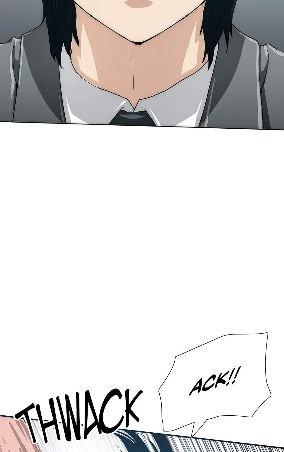 74