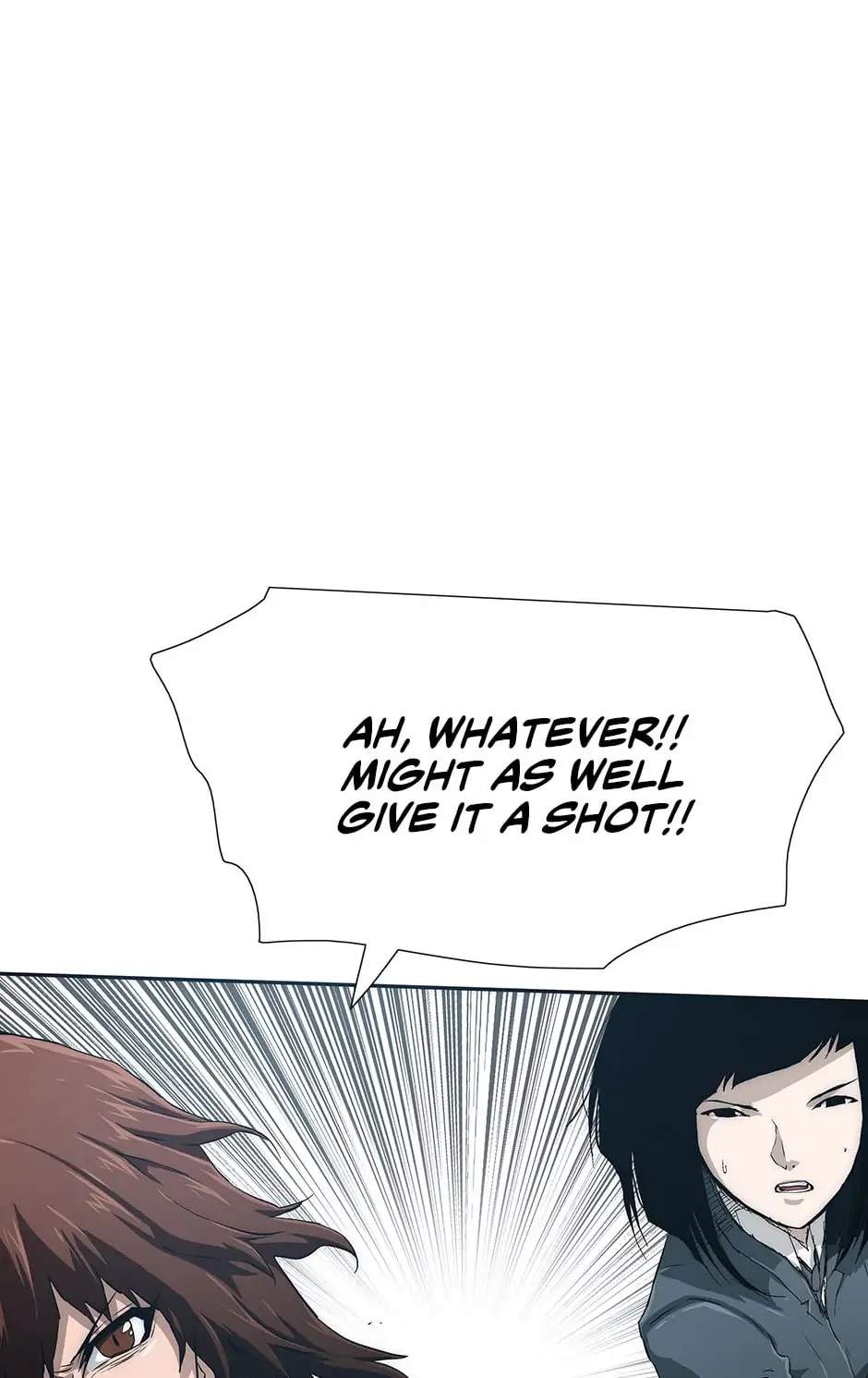 61
