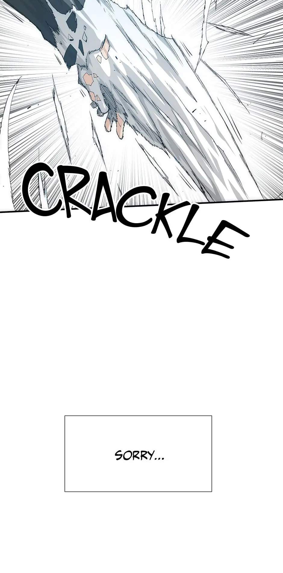 92