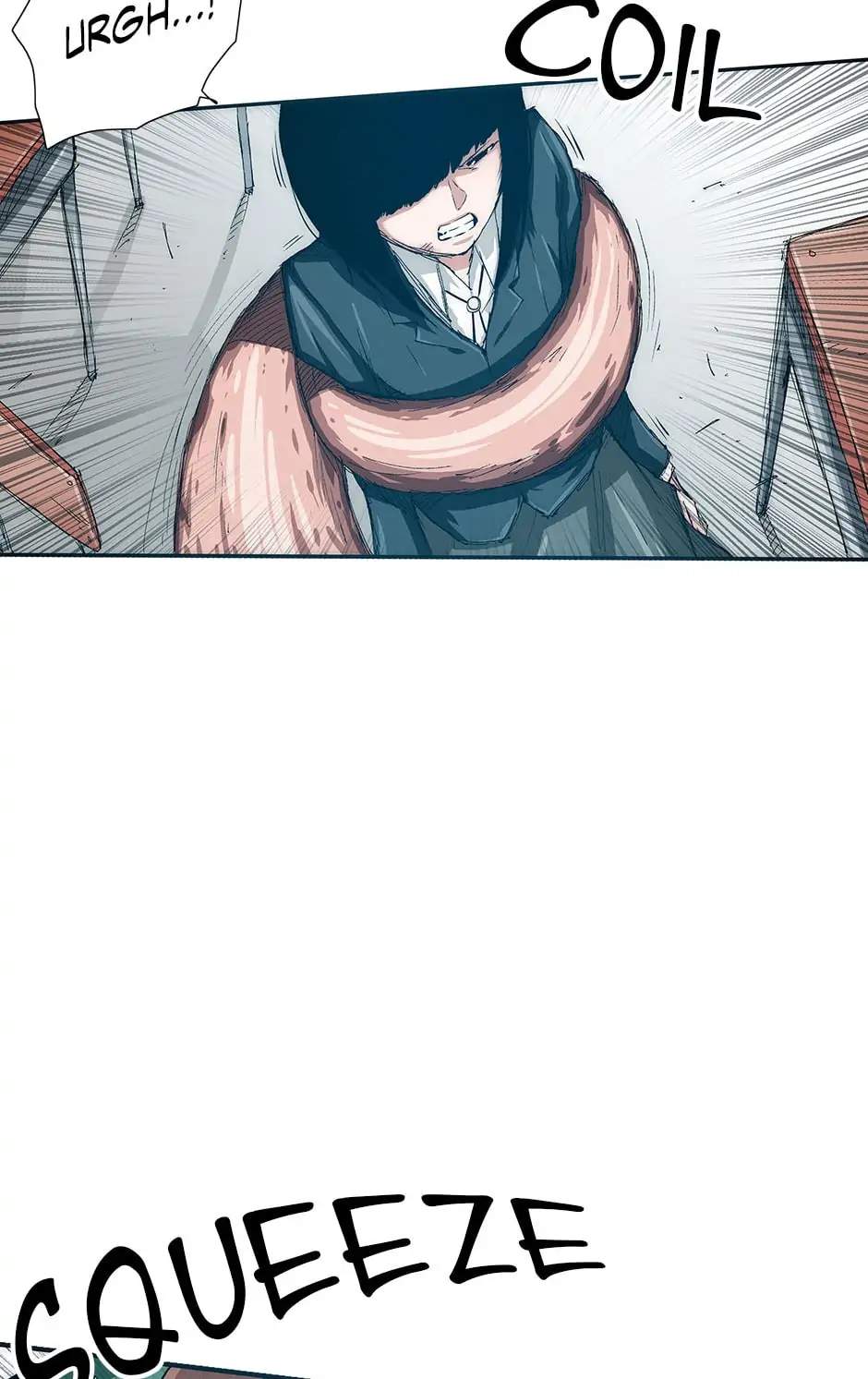 81