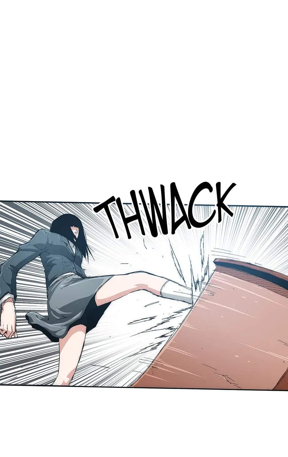 67