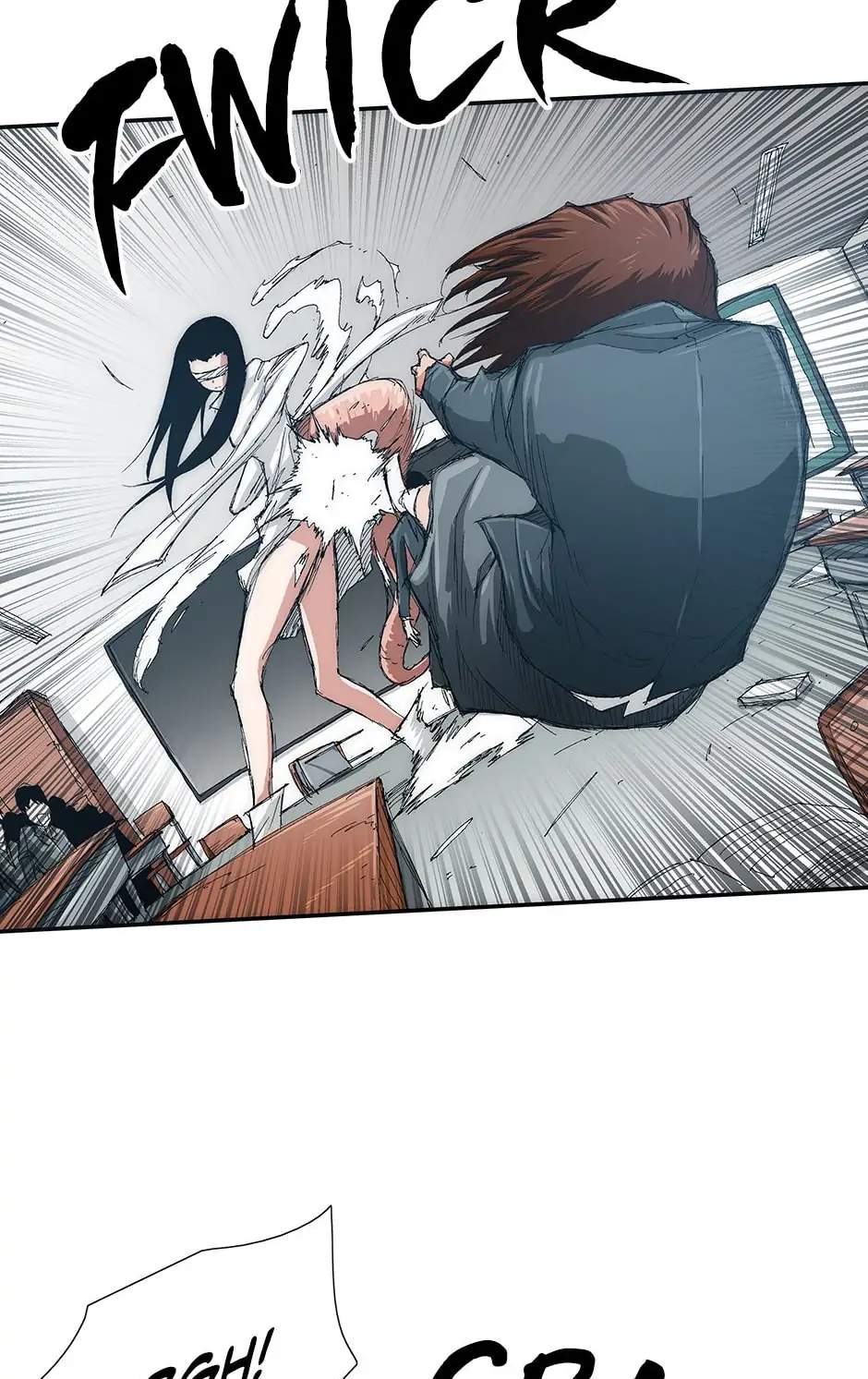 78