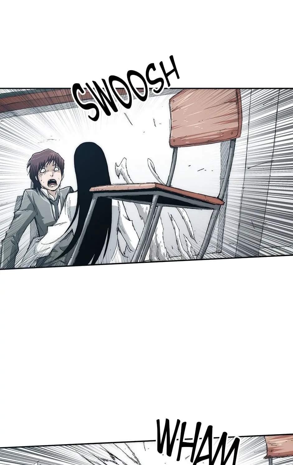 49