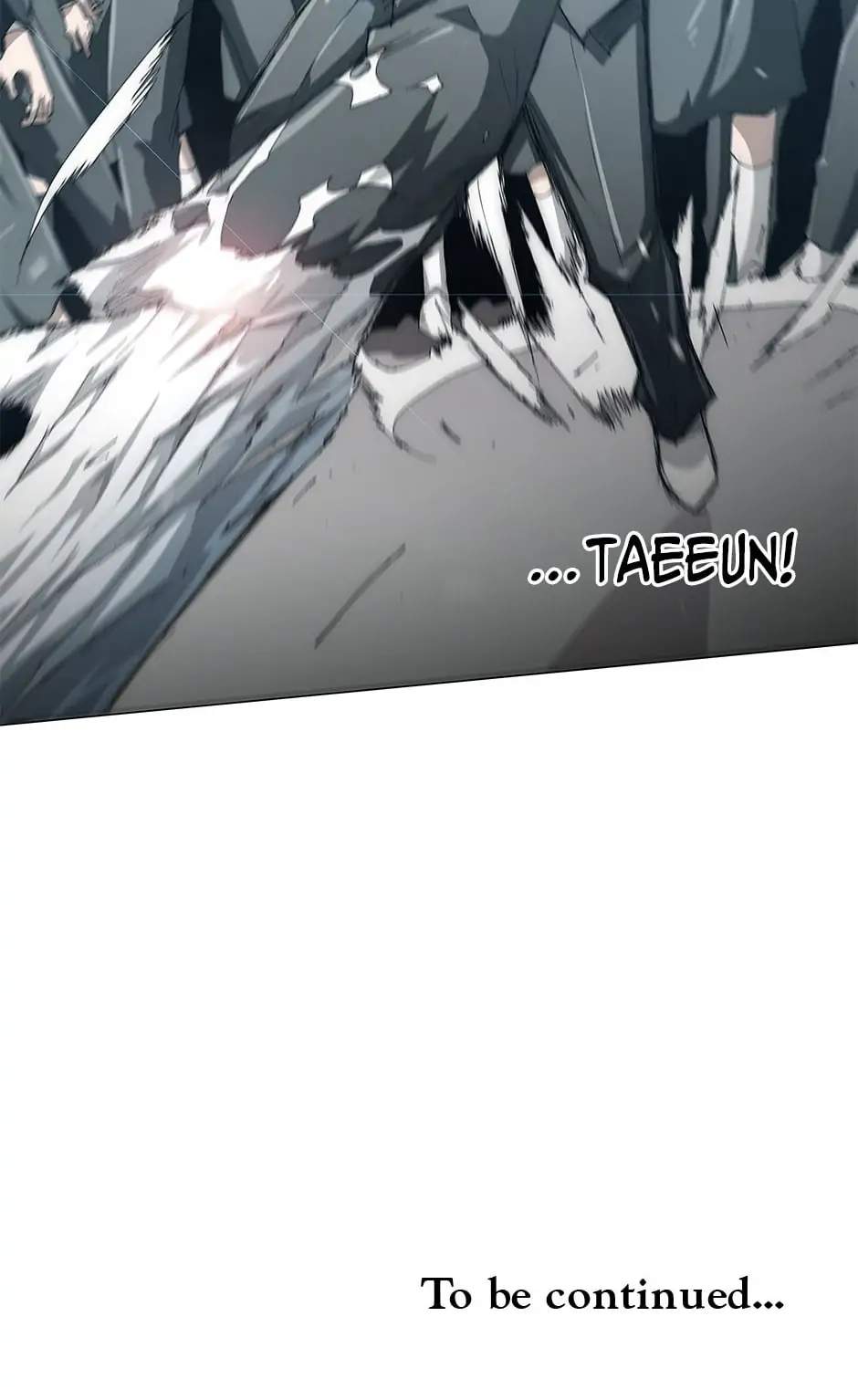 94