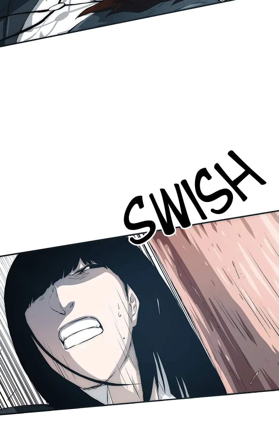 72